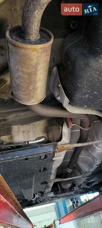 Хэтчбек SEAT Leon 2007 в Хырове