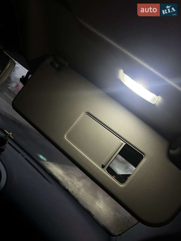 Хетчбек SEAT Leon 2006 в Запоріжжі