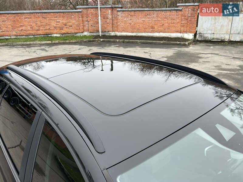 Універсал SEAT Leon 2016 в Дрогобичі