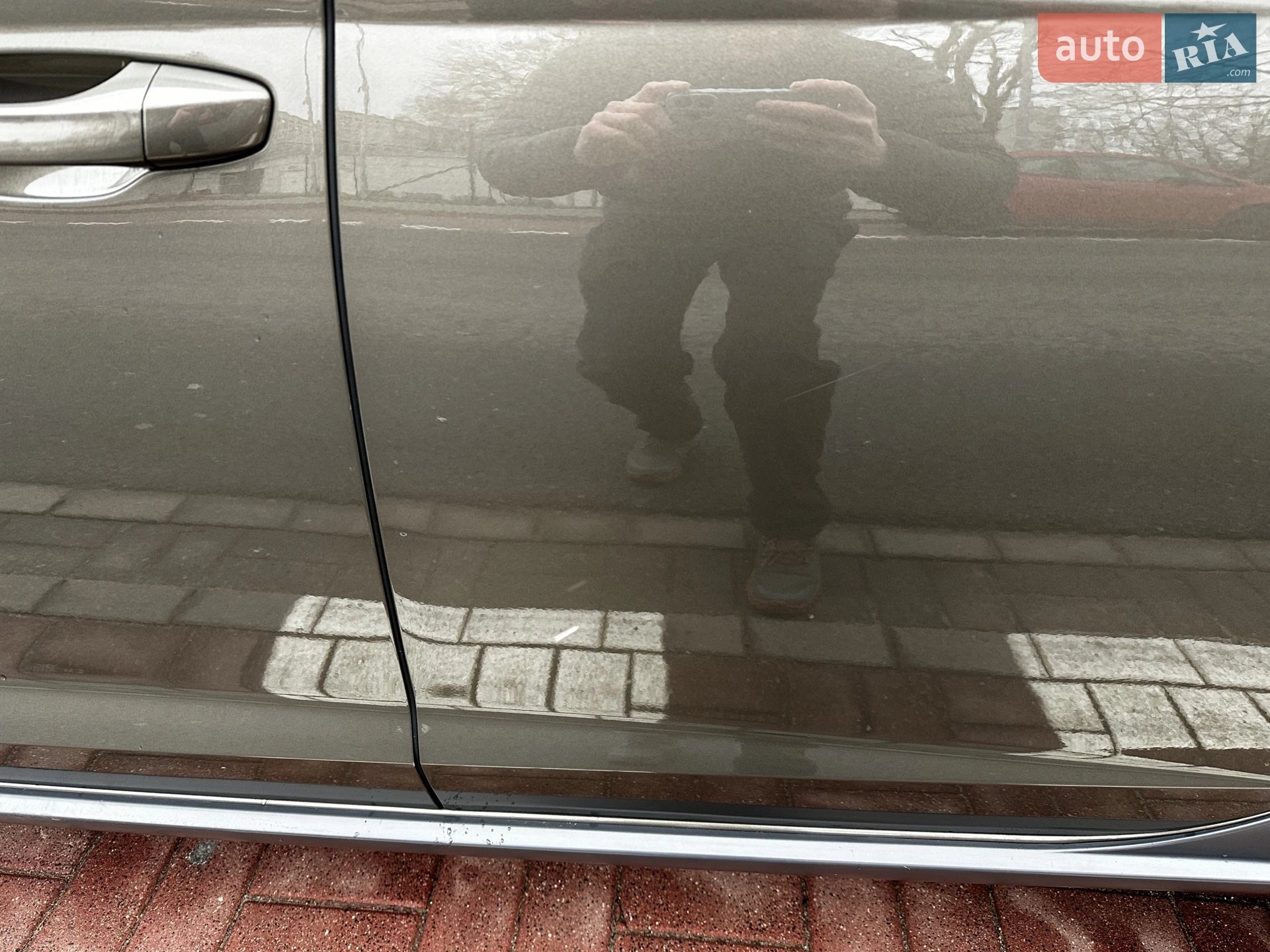 2015 SEAT Leon - мініатюра 5