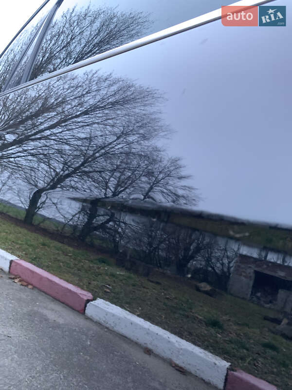 Универсал SEAT Leon 2016 в Бродах