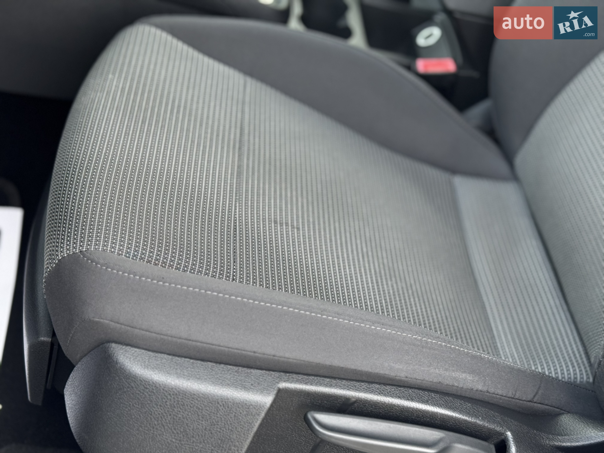 2019 SEAT Leon - мініатюра 57