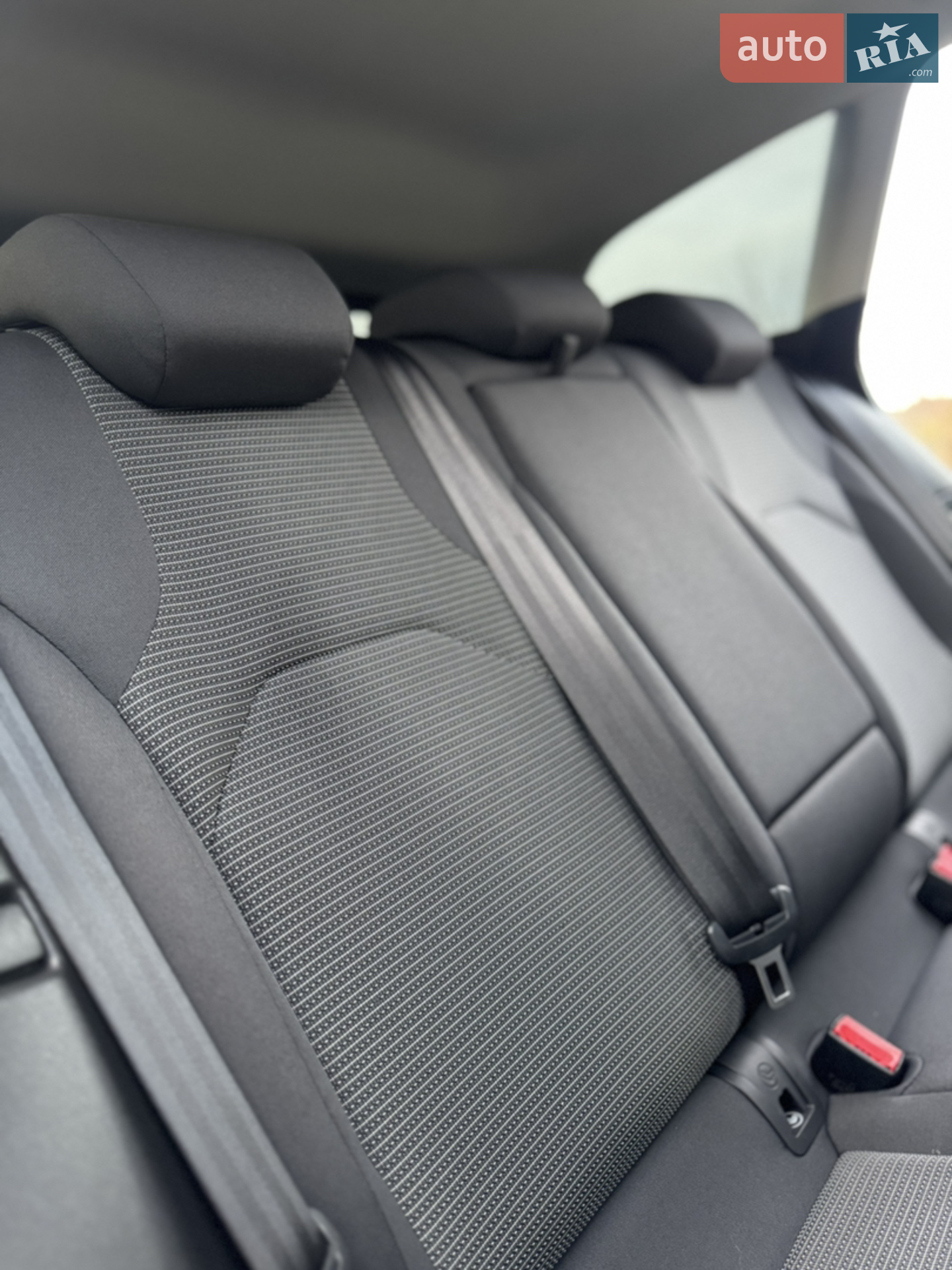 2019 SEAT Leon - мініатюра 72