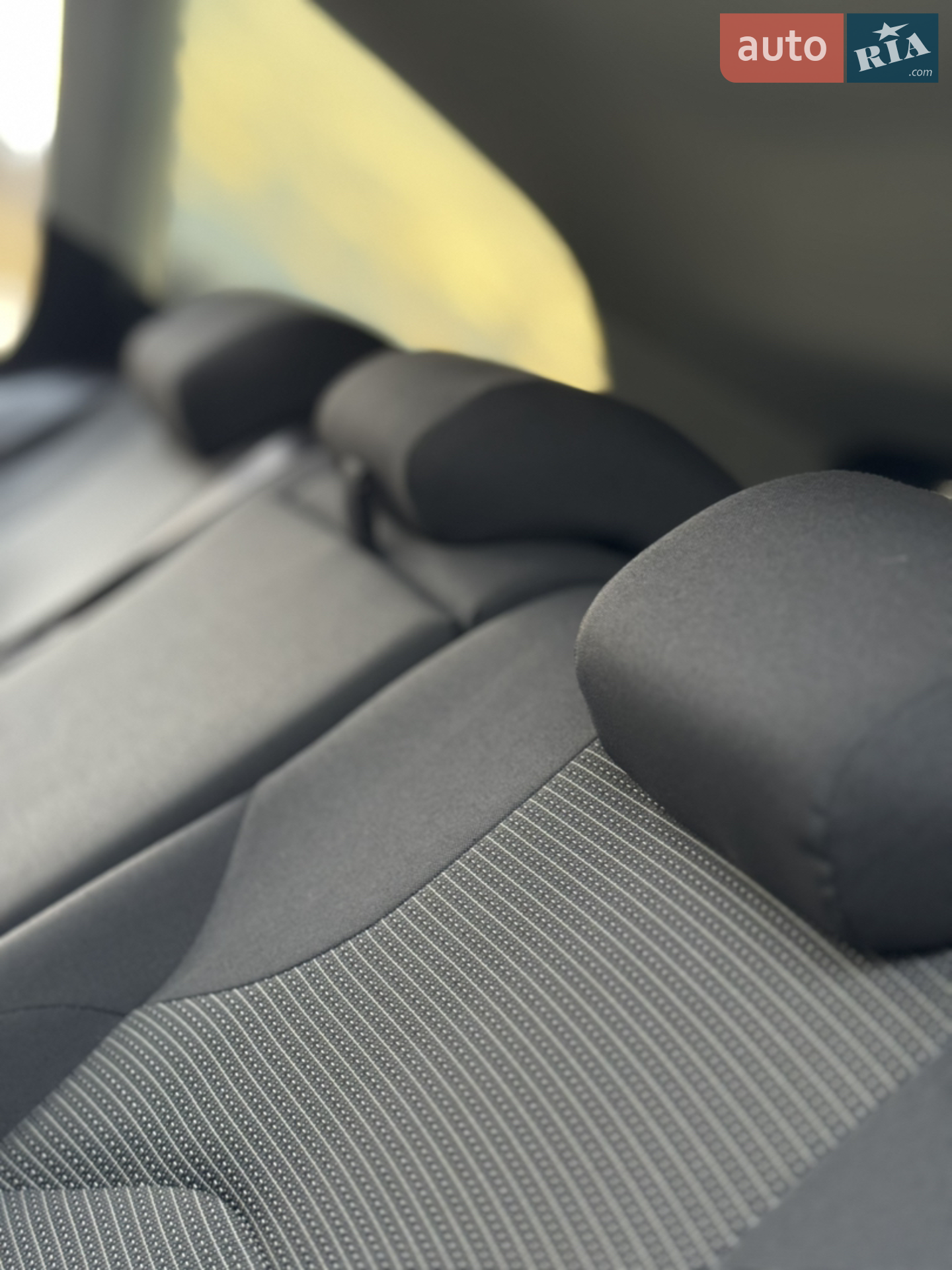 2019 SEAT Leon - мініатюра 75