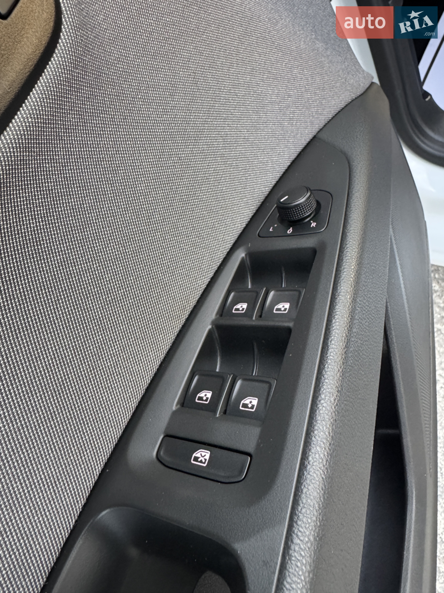 2019 SEAT Leon - мініатюра 80