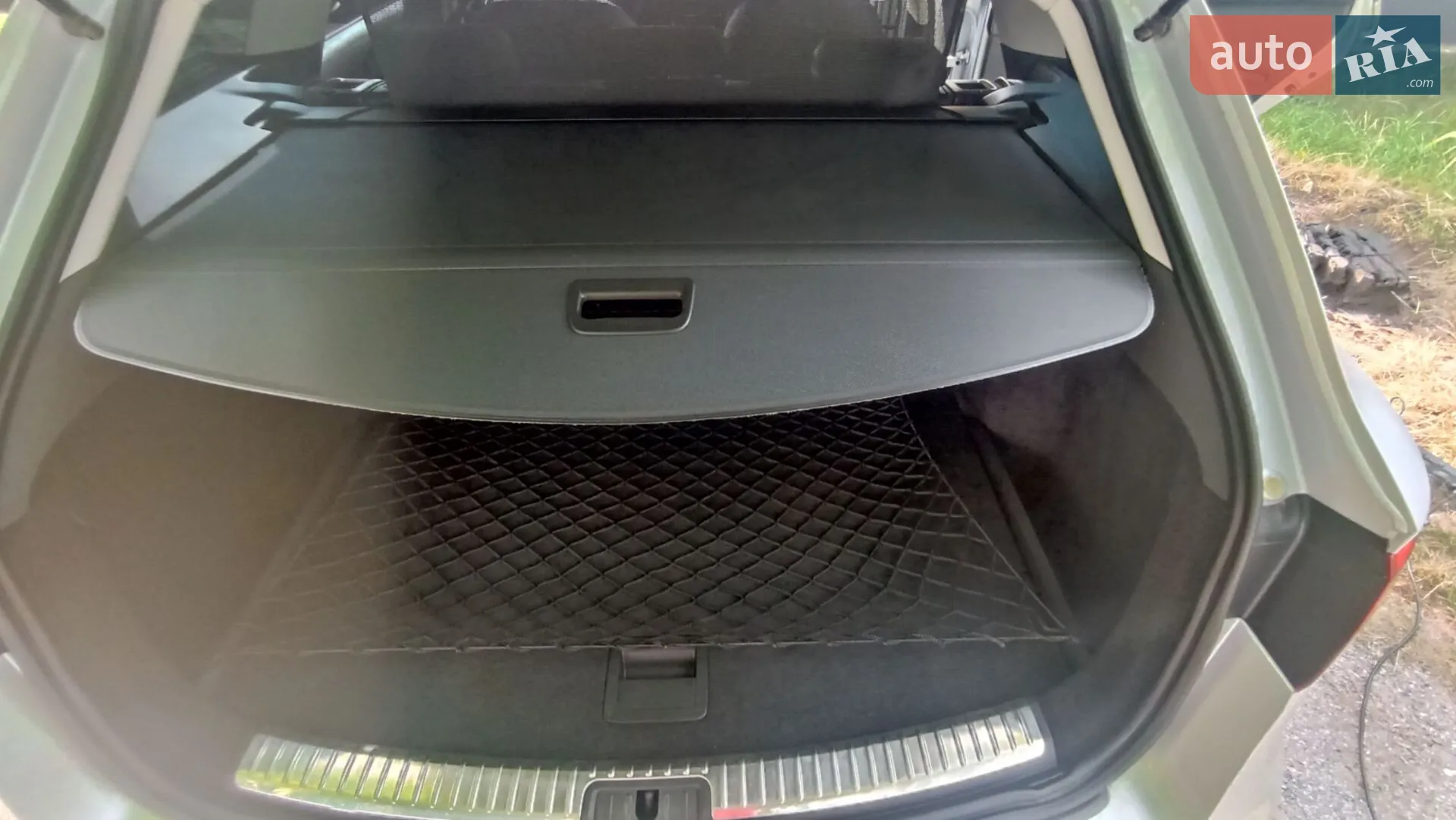 2015 SEAT Leon - мініатюра 25