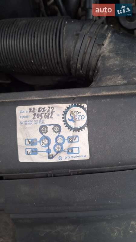 Универсал SEAT Leon 2013 в Львове