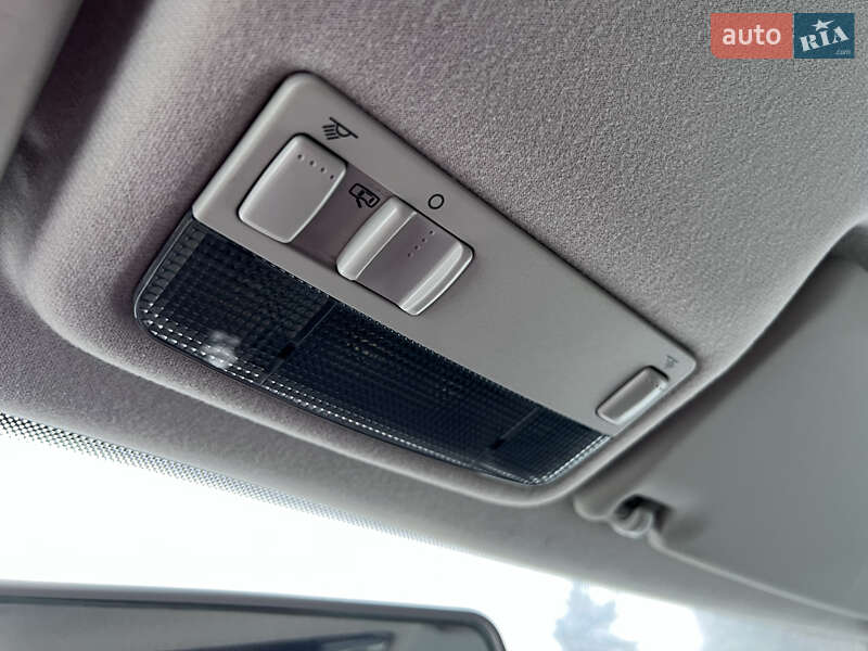 Хетчбек SEAT Leon 2001 в Львові