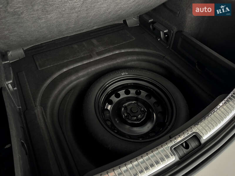 Универсал SEAT Leon 2016 в Киеве фото 65 Универсал SEAT Leon 2016 в Киеве