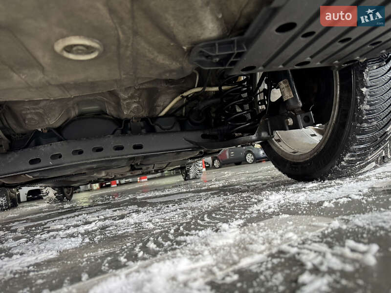 Универсал SEAT Leon 2016 в Киеве фото 69 Универсал SEAT Leon 2016 в Киеве