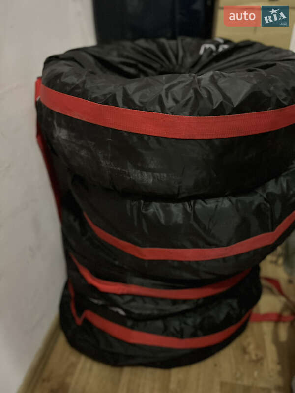 Хэтчбек SEAT Leon 2017 в Киеве