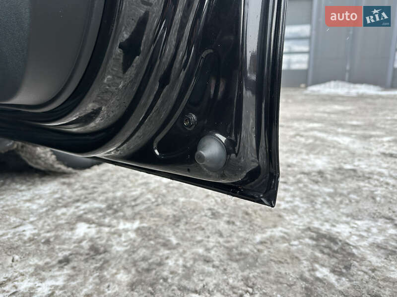 Хетчбек SEAT Leon 2009 в Кам'янському