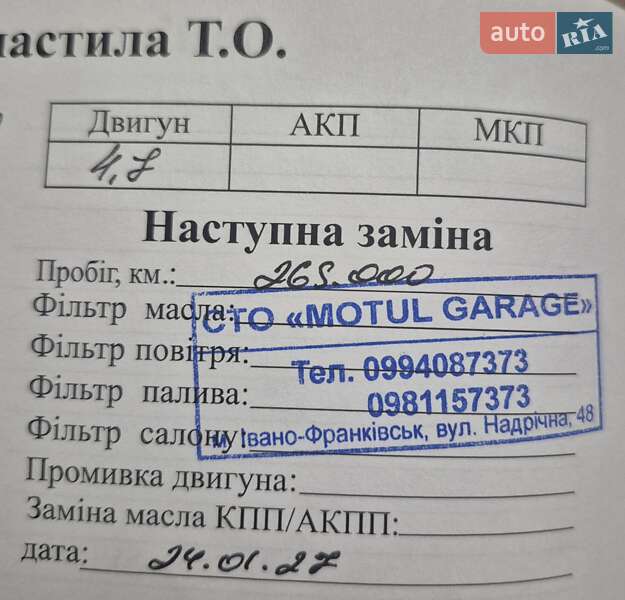 Универсал SEAT Leon 2019 в Ивано-Франковске