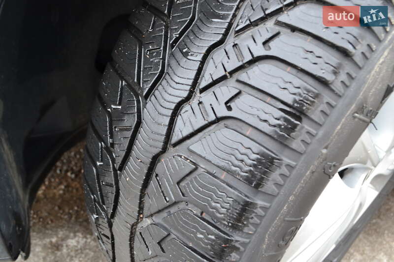 Універсал SEAT Leon 2018 в Рівному фото 53 Універсал SEAT Leon 2018 в Рівному