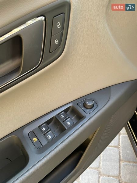 Универсал SEAT Leon 2019 в Львове