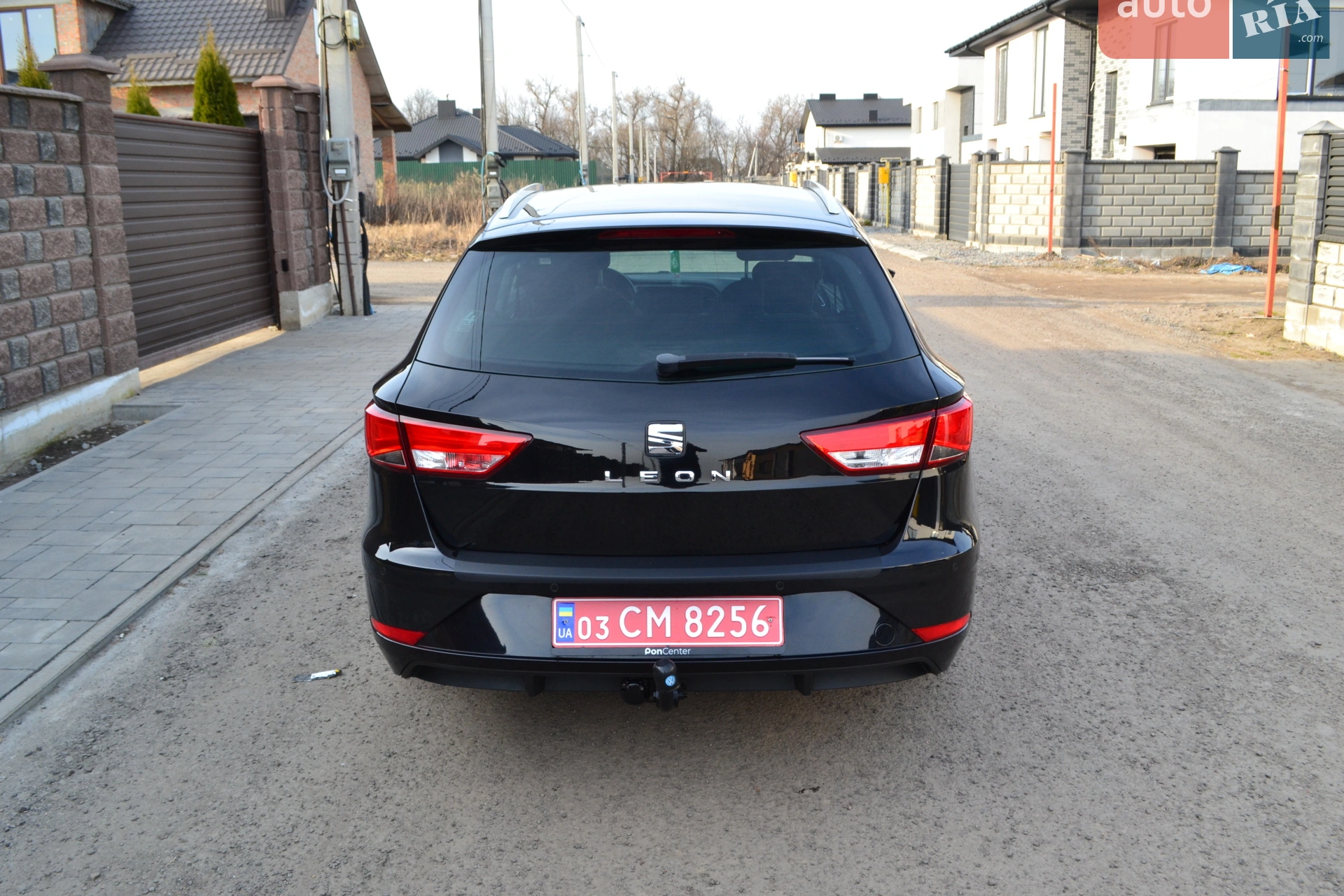 2018 SEAT Leon - мініатюра 16