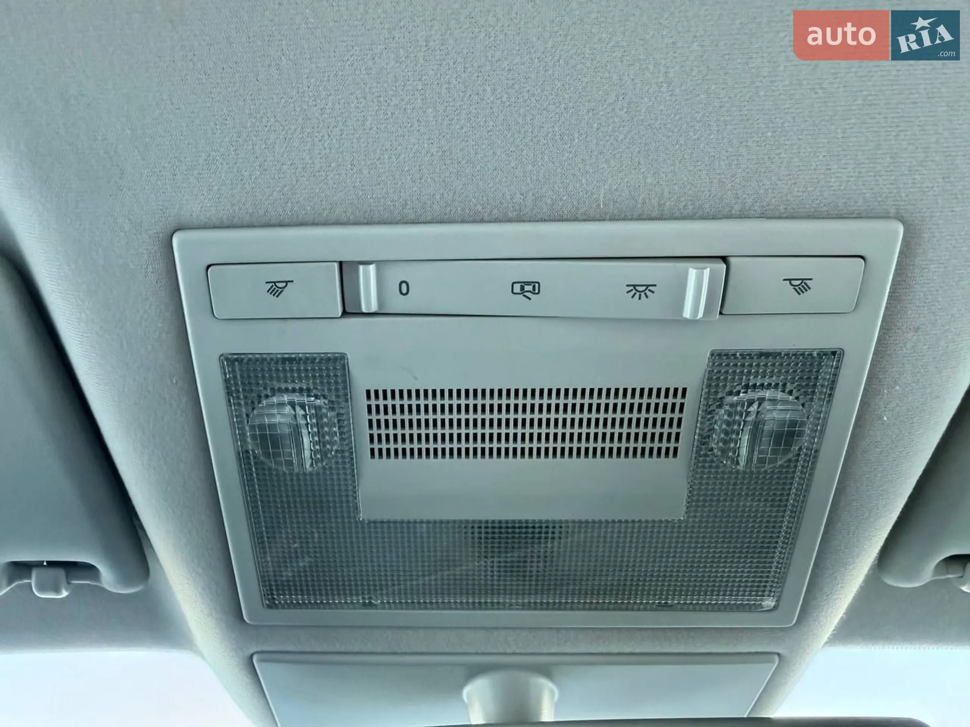 2011 SEAT Leon - мініатюра 69