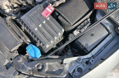 Универсал SEAT Leon 2014 в Львове