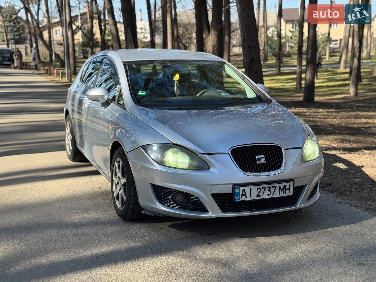 2011 Peugeot 107 - мініатюра 37