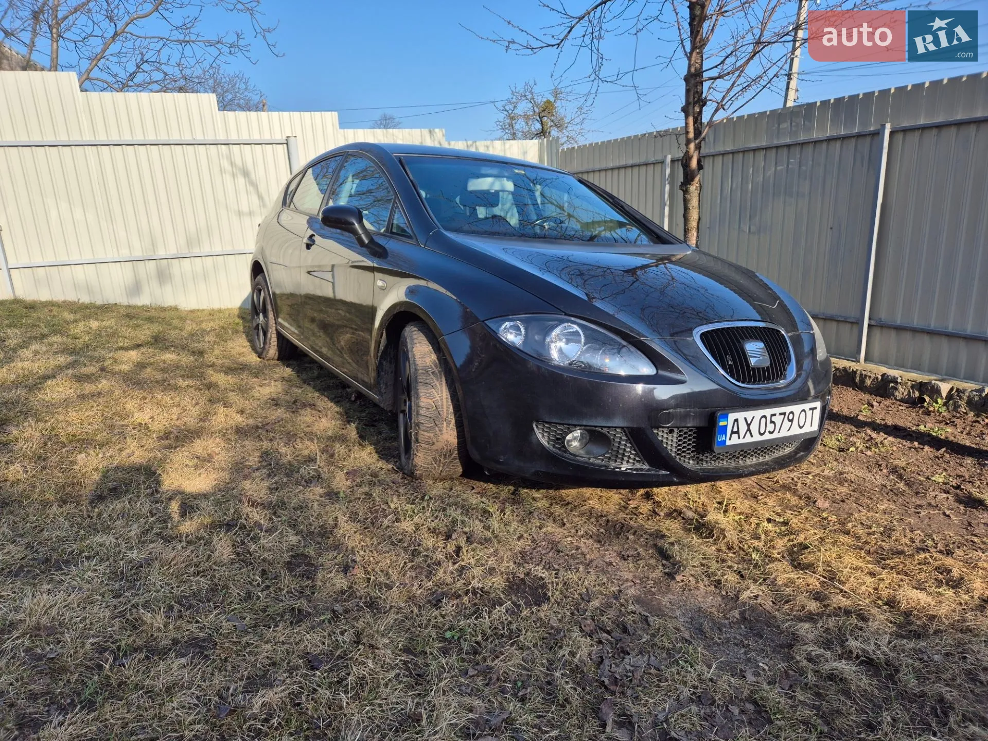 Фото авто 9