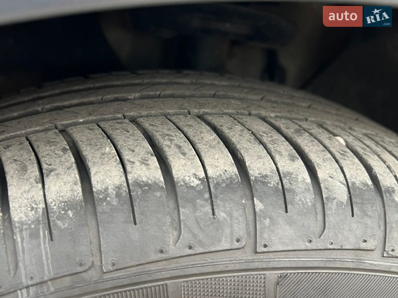 Хэтчбек SEAT Leon 2006 в Житомире фото 9 Хэтчбек SEAT Leon 2006 в Житомире