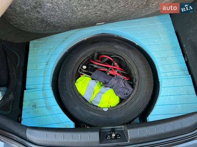 Хэтчбек SEAT Leon 2006 в Житомире фото 21 Хэтчбек SEAT Leon 2006 в Житомире