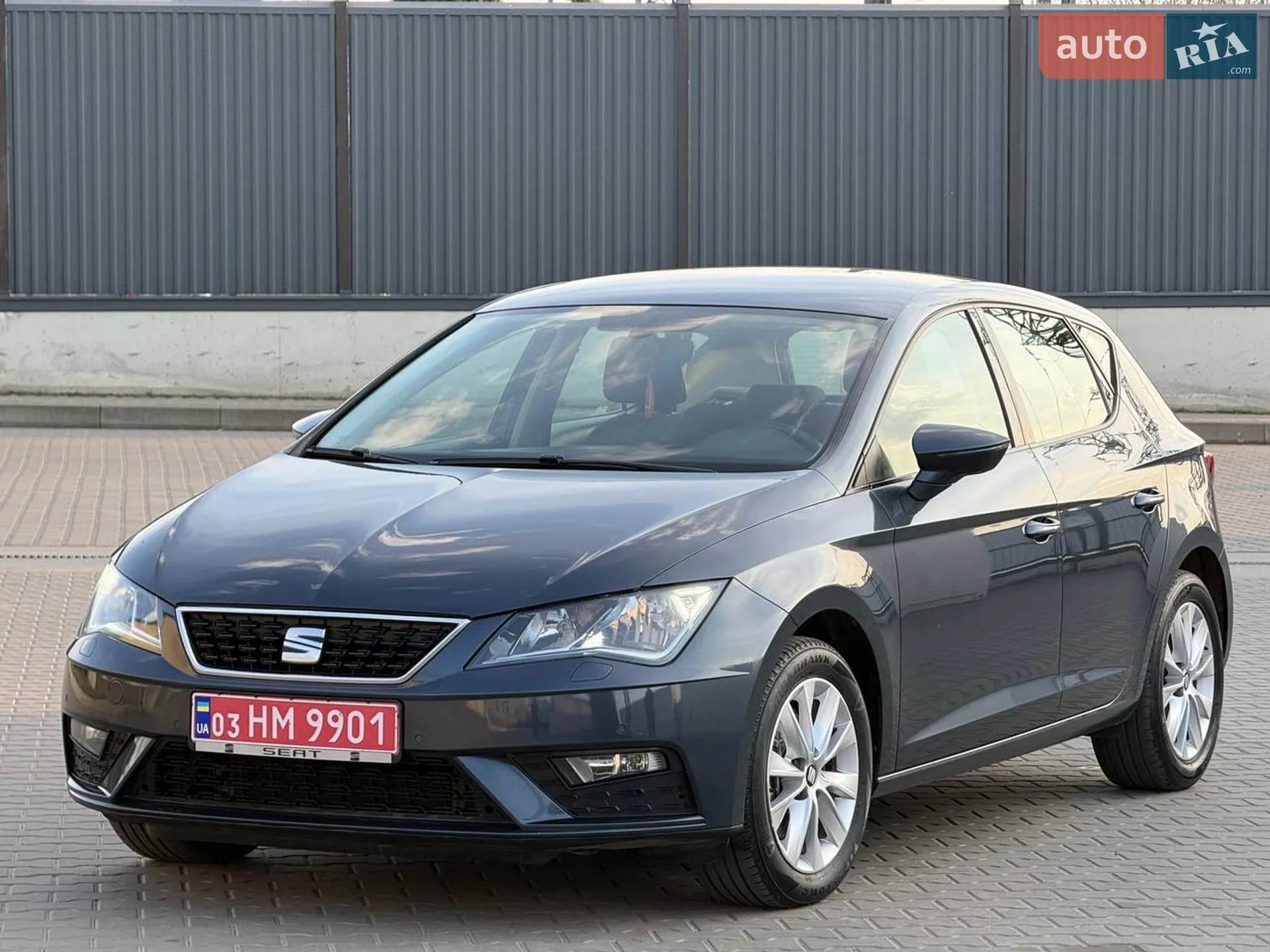 Фото авто 3