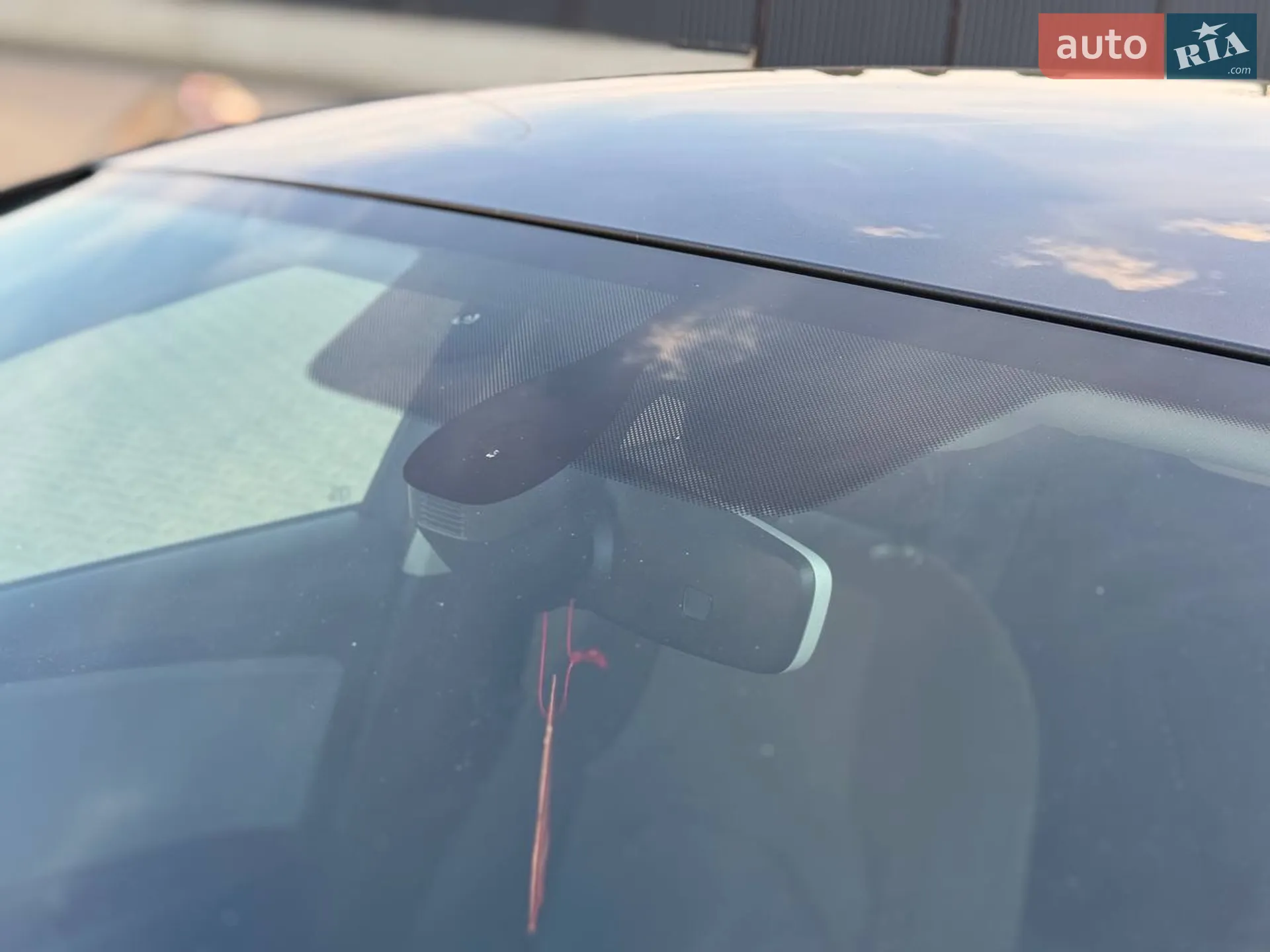 2020 SEAT Leon - мініатюра 46