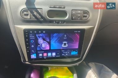 Хетчбек SEAT Leon 2006 в Одесі фото 14 Хетчбек SEAT Leon 2006 в Одесі