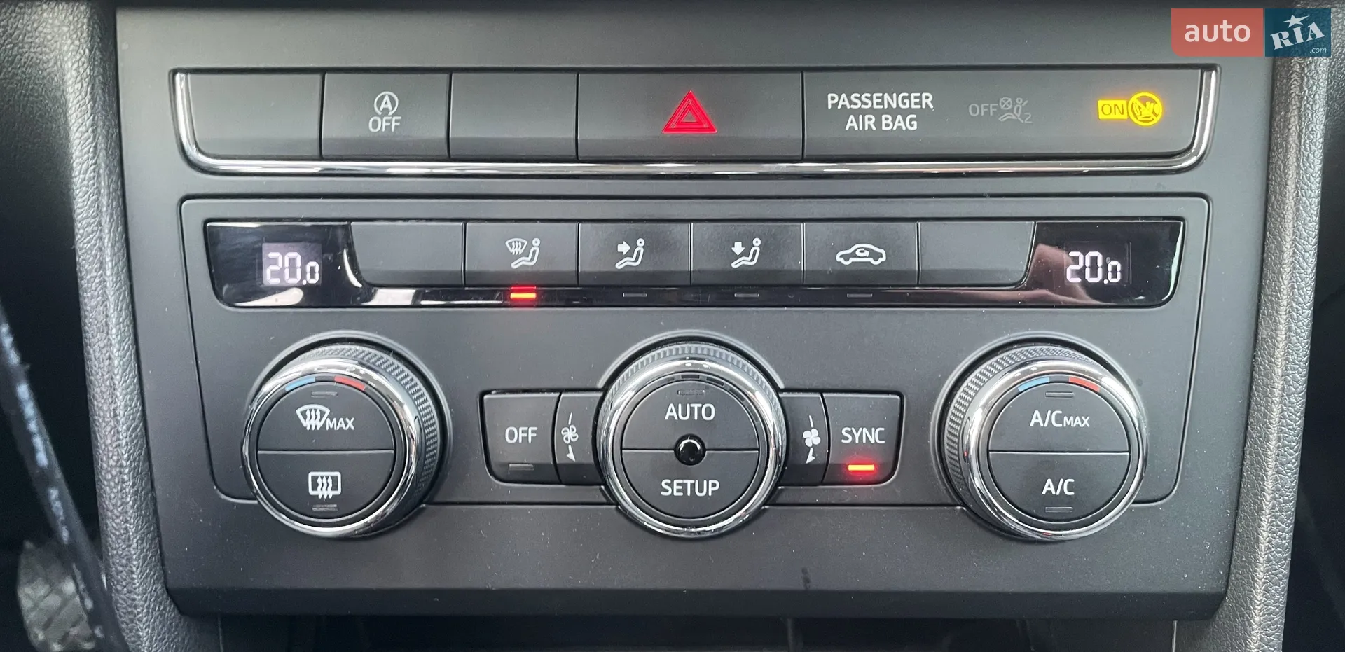 2019 SEAT Leon - мініатюра 27