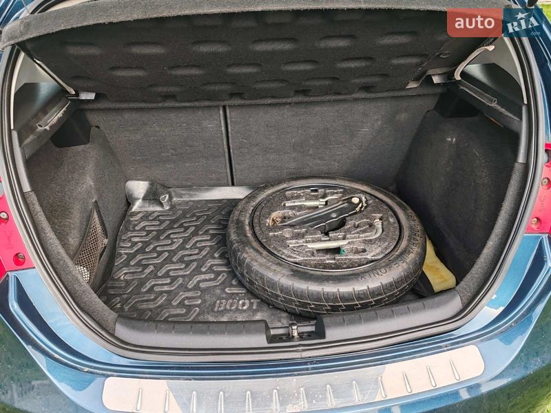 Хетчбек SEAT Leon 2007 в Сахновщині фото 2 Хетчбек SEAT Leon 2007 в Сахновщині