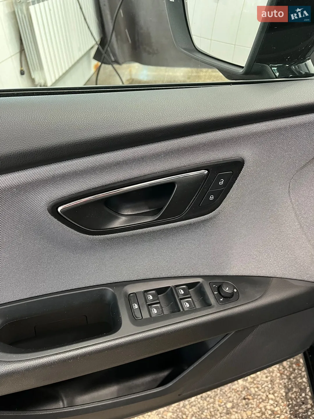 2017 SEAT Leon - мініатюра 9