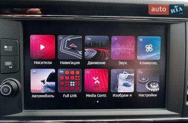 Хэтчбек SEAT Leon 2019 в Киеве