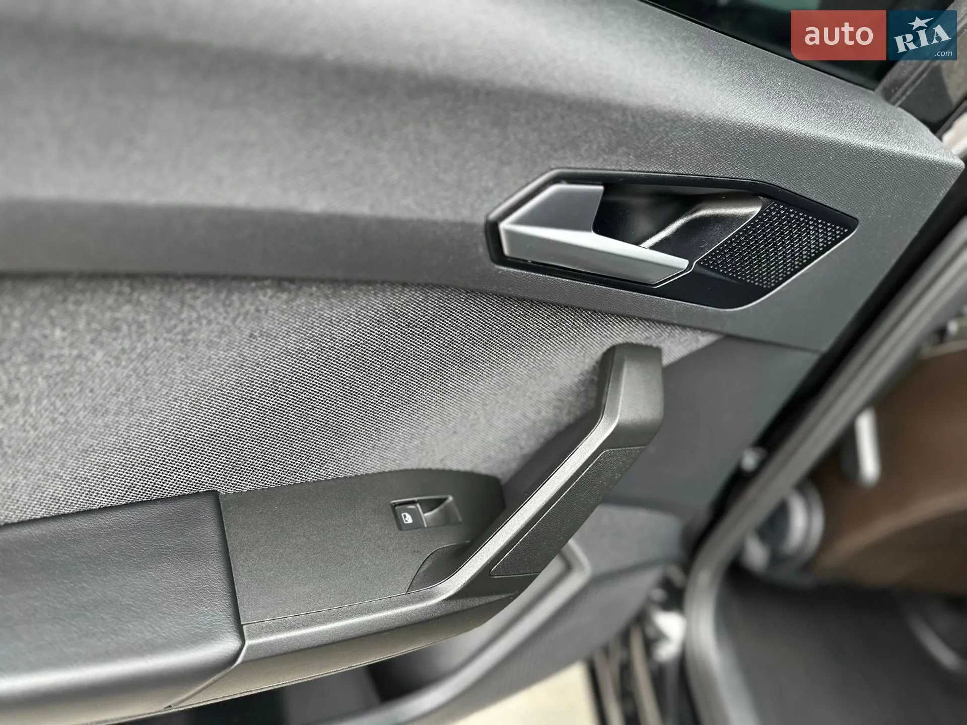 2021 SEAT Leon - мініатюра 50
