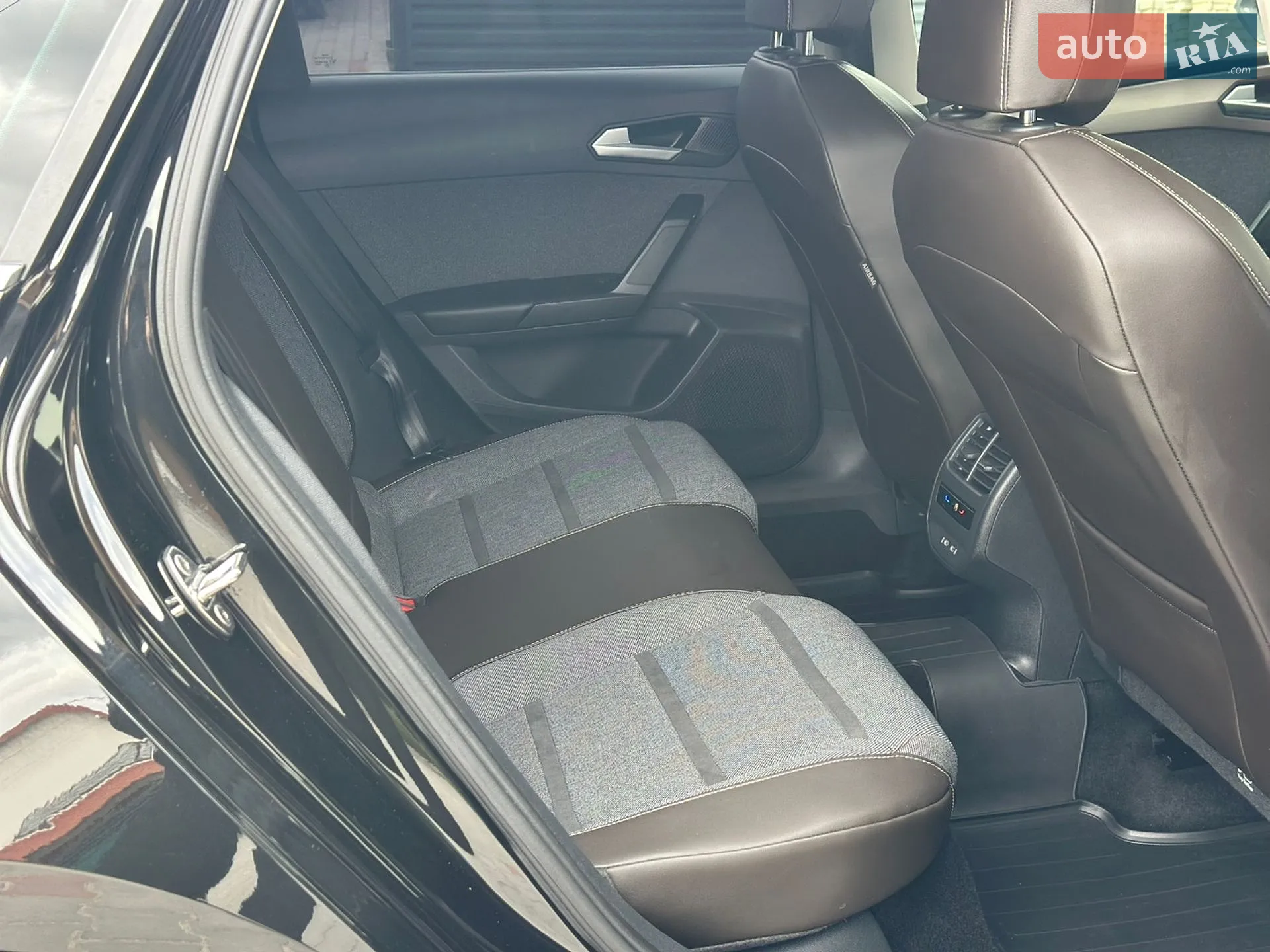 2021 SEAT Leon - мініатюра 67