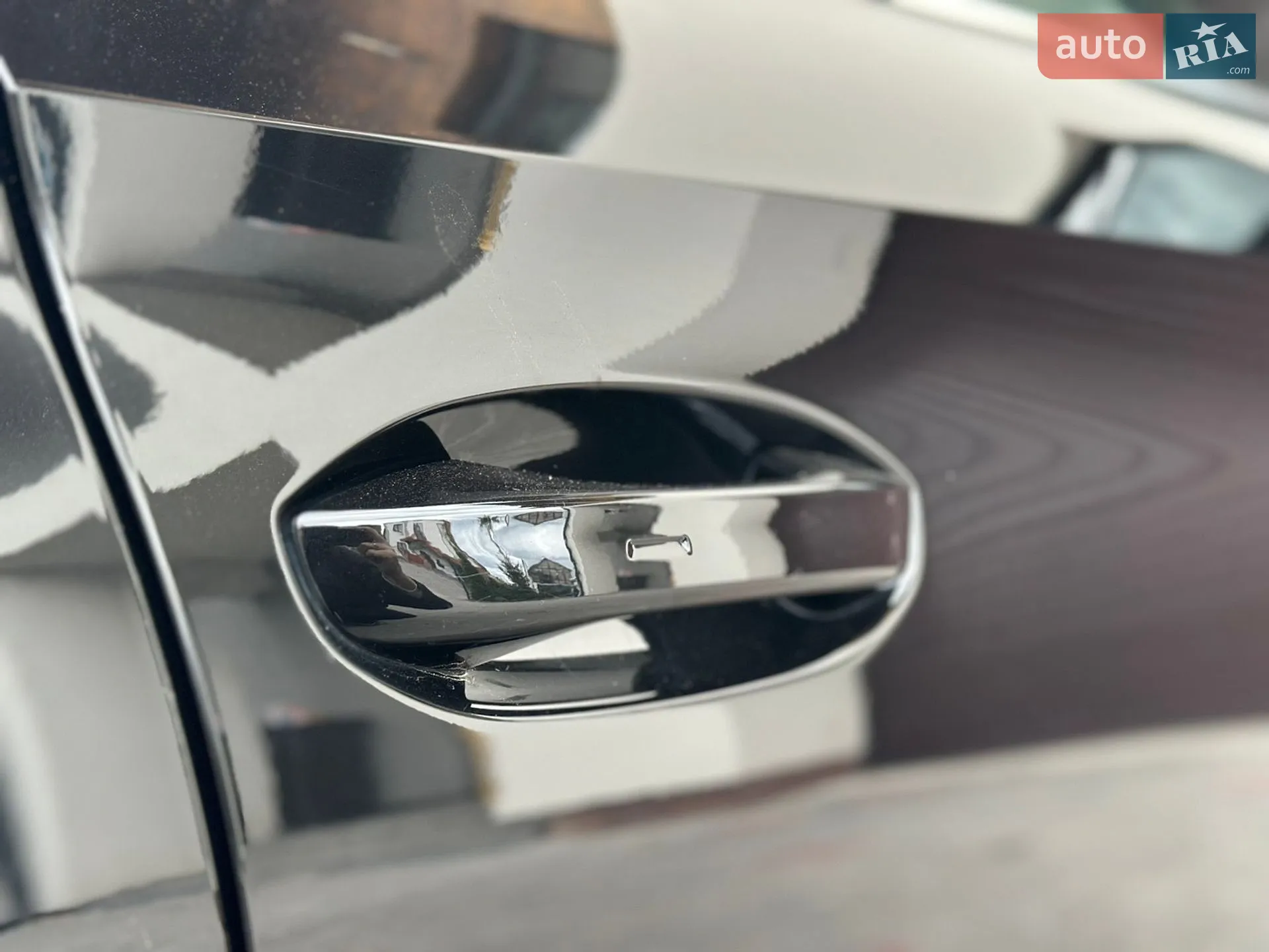 2021 SEAT Leon - мініатюра 92
