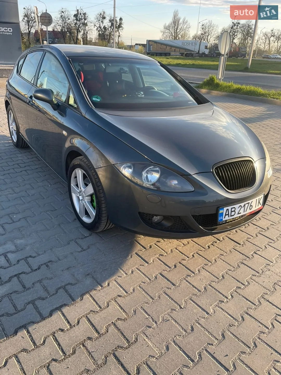 Фото авто 4