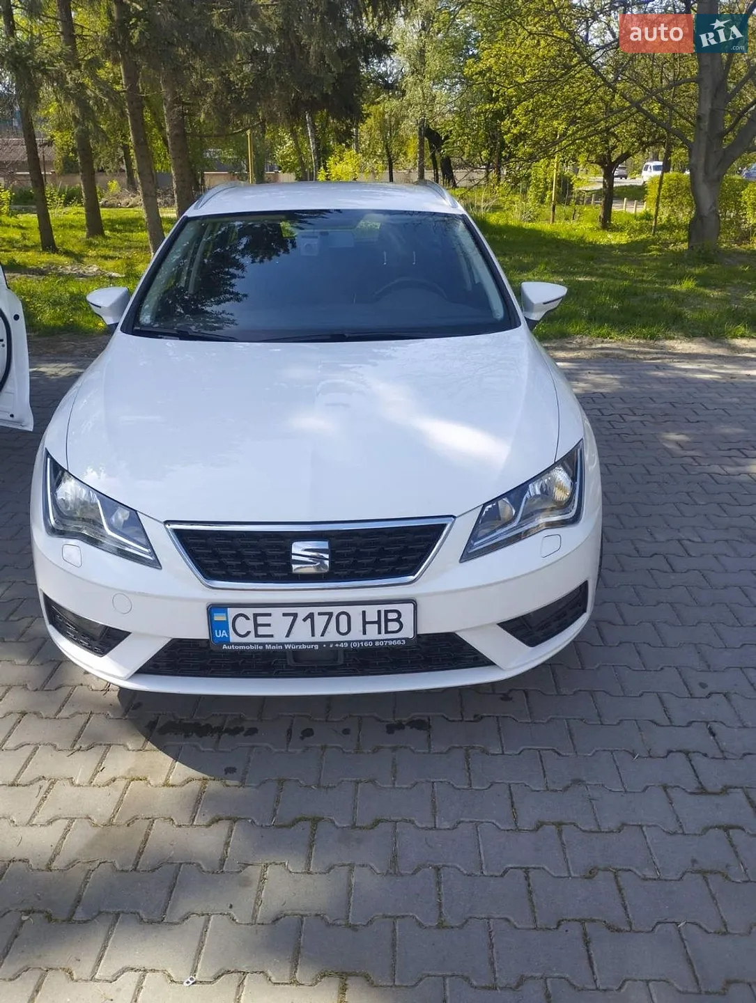 Фото авто 7