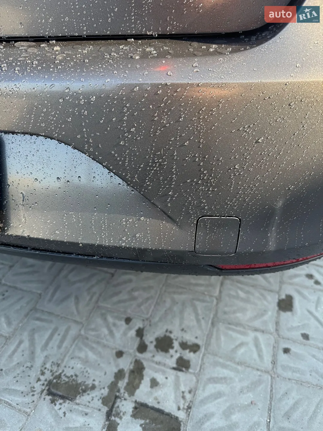 2015 SEAT Leon - мініатюра 34