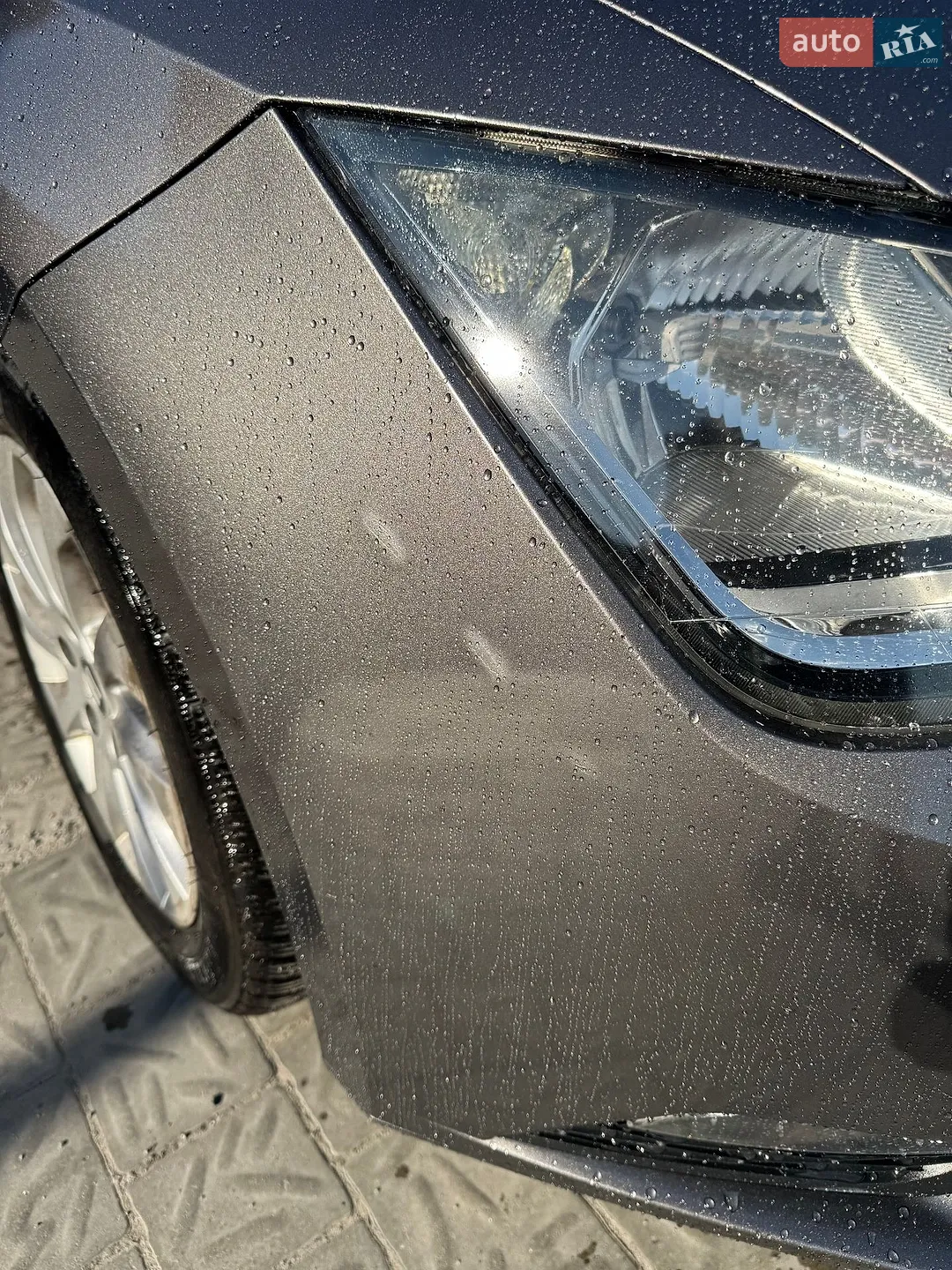 2015 SEAT Leon - мініатюра 37