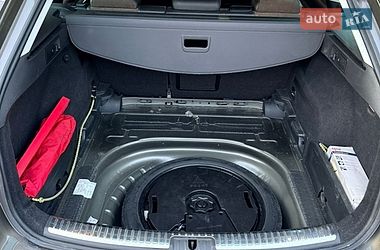 Универсал SEAT Leon 2016 в Киеве