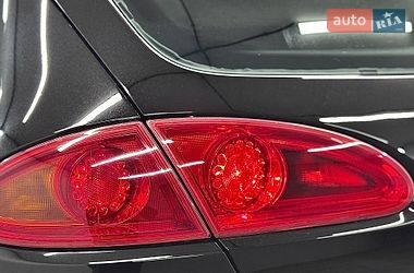 Хэтчбек SEAT Leon 2006 в Стрые