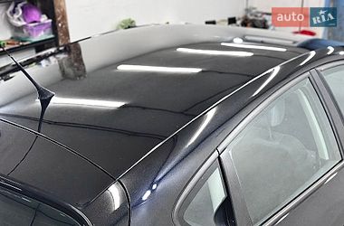 Хэтчбек SEAT Leon 2006 в Стрые