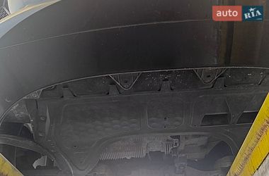Хэтчбек SEAT Leon 2006 в Стрые