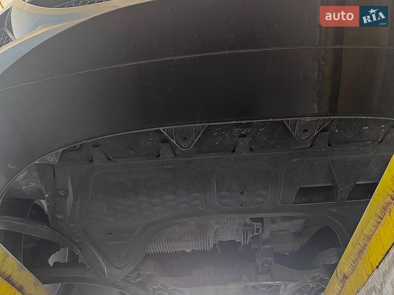 Хэтчбек SEAT Leon 2006 в Стрые