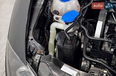Хэтчбек SEAT Leon 2006 в Стрые