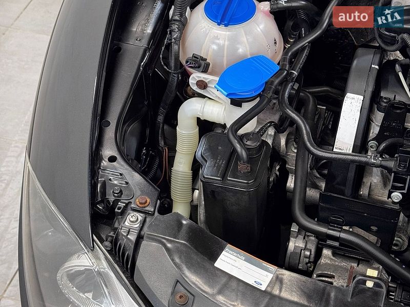 Хэтчбек SEAT Leon 2006 в Стрые