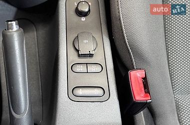 Хэтчбек SEAT Leon 2006 в Стрые