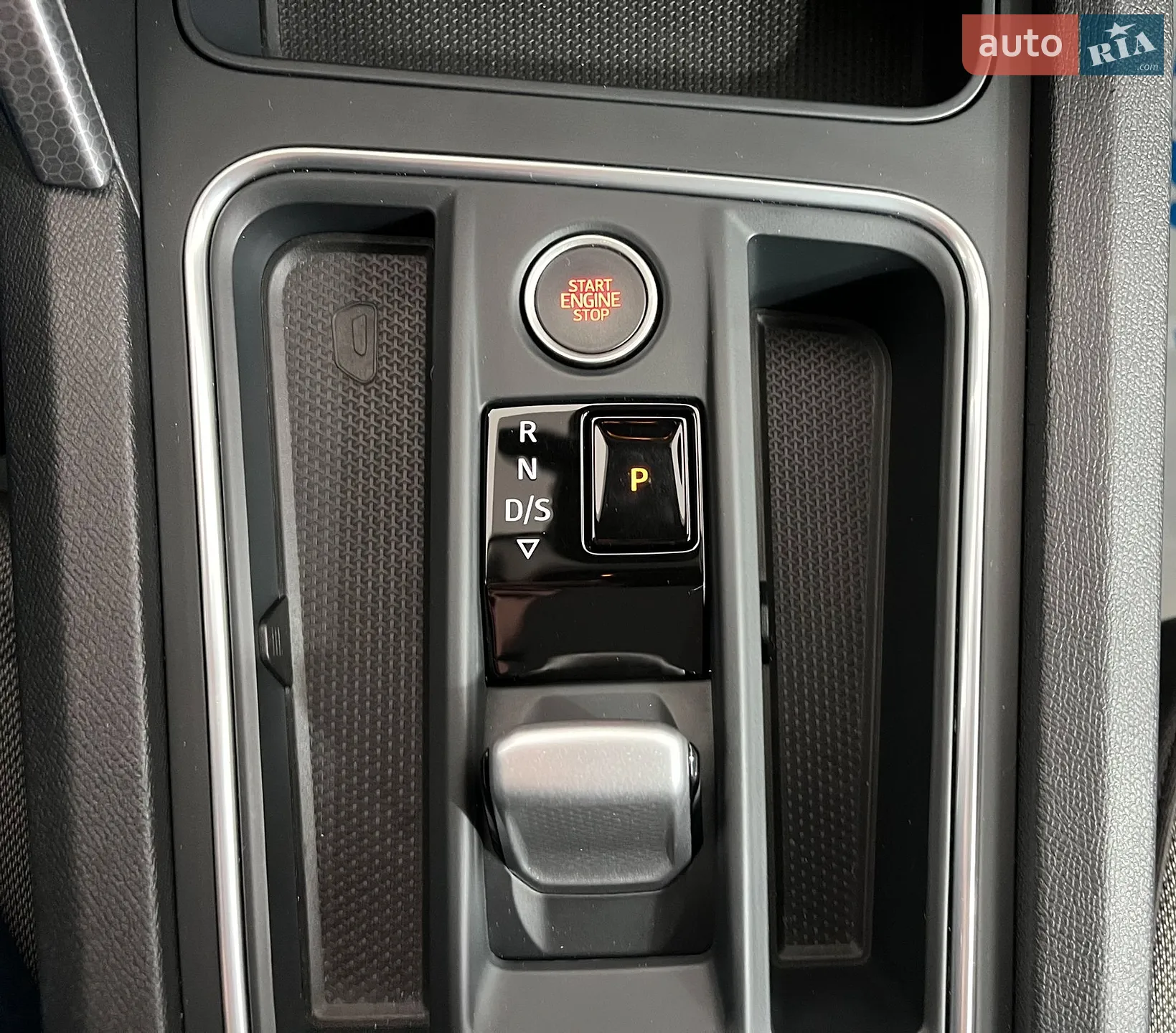 2020 SEAT Leon - мініатюра 22