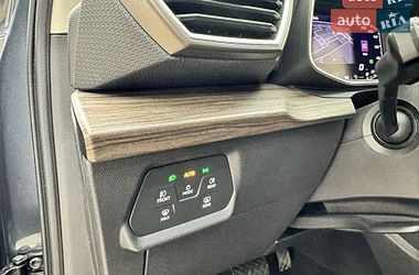 Универсал SEAT Leon 2023 в Буче